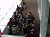 Phantoms - DDucks 191207